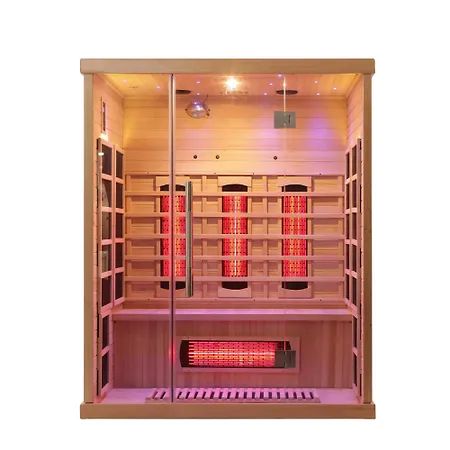 Solaris Wellness Paestum-3